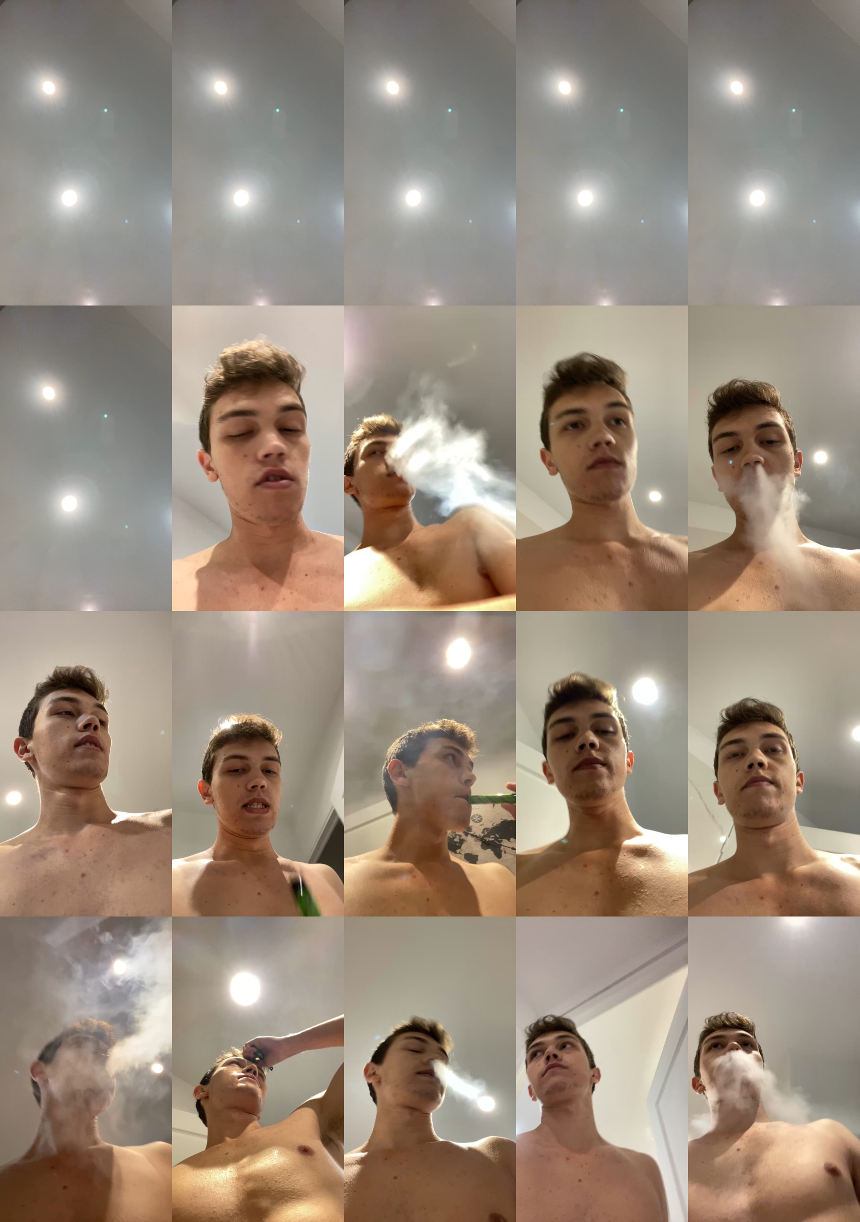 TayroneHot  20-05-2022
